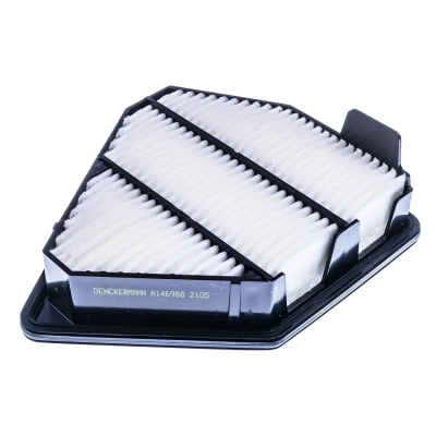 Imagen de DENCKERMANN A146988 Filtro de aire 48 220 249 recirculación HONDA: CR V 4
