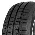 Imagen de Minerva FROSTRACK VAN 195/70 R15 104/102R coche de turismo Neumáticos invierno MW099957