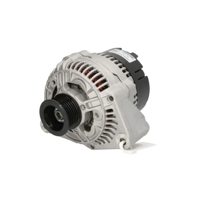Imagen de STARDAX STX100301 Alternador 12V 90A MERCEDES BENZ: Vito Furgón, Bus, Clase V