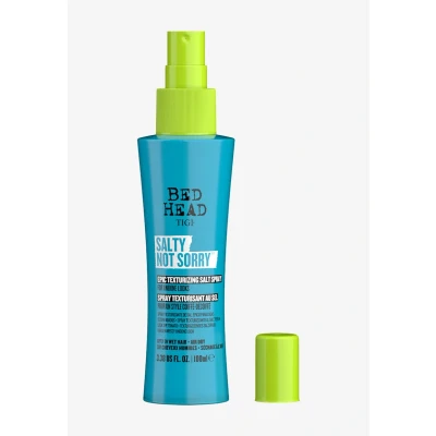Imagen de TIGI Bed Head Salty Not Sorry Salt Spray 100 ml