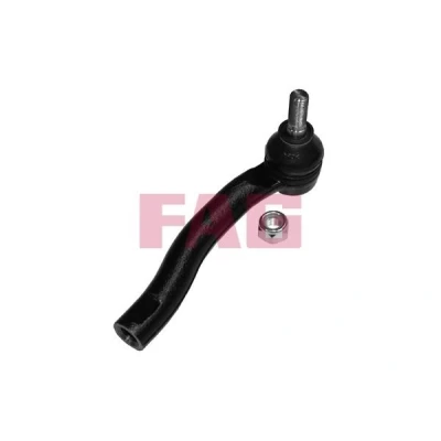 Imagen de FAG 840 1081 10 Rótula de dirección 12,5 TOYOTA: Corolla IX Hatchback, Berlina, Verso