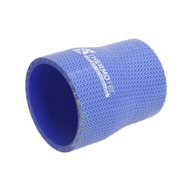 Imagen de Conducto refrigerante THERMOTEC SI SC07