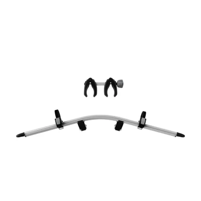 Imagen de Accesorios para portabicicletas THULE 9261