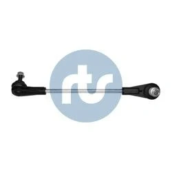 Imagen de RTS 97 99623 1 Bieleta de suspensión Eje delantero, derecha 310 BMW: 3 Touring, Berlina, Hatchback