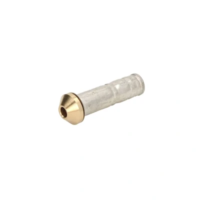 Imagen de Válvula, aire acondicionado THERMOTEC KTT140113