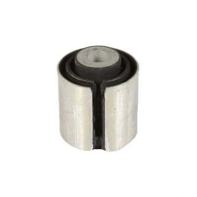 Imagen de MOOG BM SB 8753 Silentblock Brazo de Suspension BMW: 3 Berlina, Coupé, Touring norauto, oscaro, mister auto