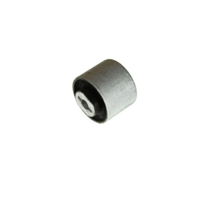 Imagen de LEMFÖRDER 35816 01 Silentblock Brazo de Suspension Eje trasero, ambos lados, delante VOLVO: XC90 I, S60 V70 2 norauto, oscaro, mister auto