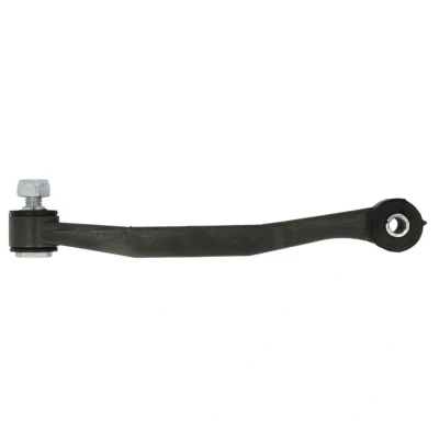 Imagen de REINHOCH RH07 3028 Bieleta de suspensión derecha, izquierda MERCEDES BENZ: Clase E Berlina, V, 190