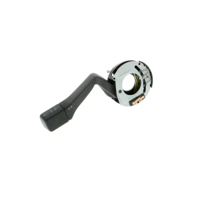 Imagen de VEMO Original Quality V15 80 3206 Conmutador en la Columna de Dirección VOLKSWAGEN: GOLF 2, Jetta 2