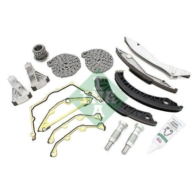 Imagen de Kit de cadena distribución INA 559 1802 30