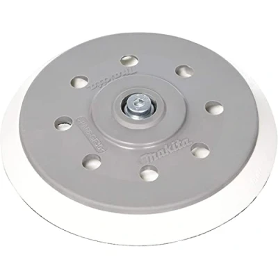 Imagen de MAKITA 196686 7 Plato 150 super blando