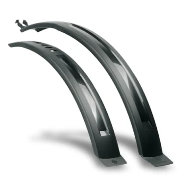 Imagen de JGO.GUARDAB.SKS HIGHTREK 2.0 540/700 54mm 26 28 NE