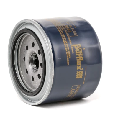 Imagen de PURFLUX LS905 Filtro de aceite M24x1,5