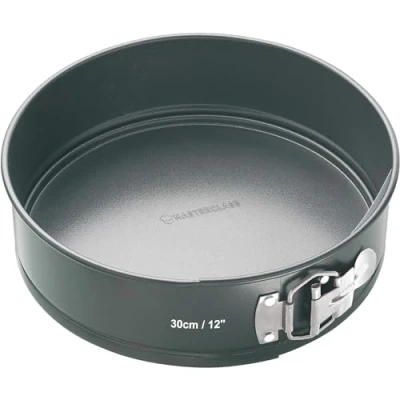Imagen de MasterClass Cake Tin ø 30 cm