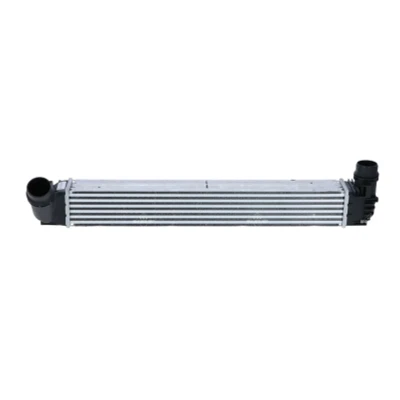 Imagen de NRF 30481 Intercooler RENAULT: Megane 3 Coupe, 3, CC