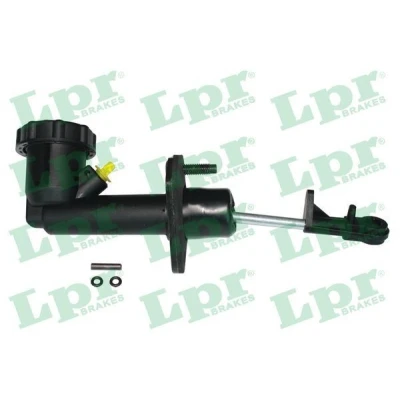 Imagen de LPR 2540 Cilindro Maestro de Embrague JEEP: Grand Cherokee I, II