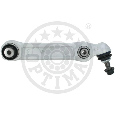 Imagen de Barra oscilante, suspensión de ruedas OPTIMAL G5 2107