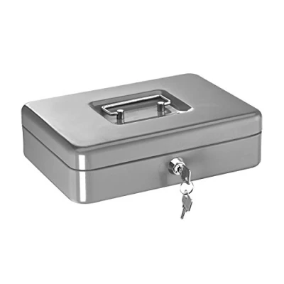 Imagen de Alco Albert 842 36 Dinero láser, 250 x 170 75 mm, Plata