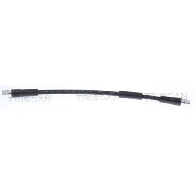 Imagen de TRISCAN 8150 29259 Latiguillos de Freno F10x1 AUDI: A8 D3