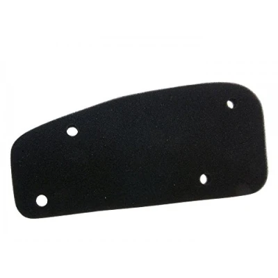 Imagen de Filtro de Aire para Suzuki Address, Sepia, Benelli 491, Naked