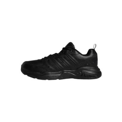Imagen de adidas Strutter Shoes, Zapatillas Hombre, Core Black Grey Six, 41 1/3 EU