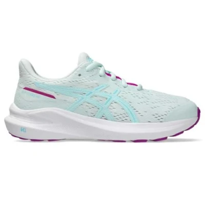 Imagen de Asics GT 1000 13 GS, Sneaker, Soothing Sea Bright Cyan, 39 EU