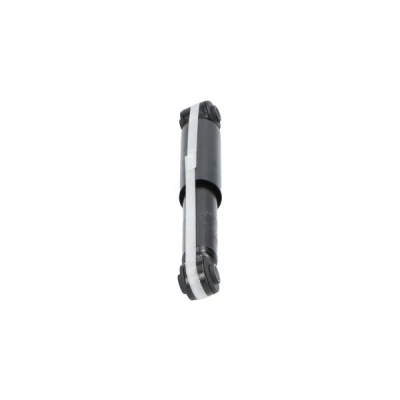 Imagen de KAVO PARTS SSA 10183 Amortiguador Eje trasero Presión de gas Bitubular telescópico Anillo superior, inferior OPEL: Astra G CC