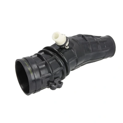 Imagen de THERMOTEC DCD019TT Tubo flexible de aspiración, filtro aire ALFA ROMEO: GT, 147