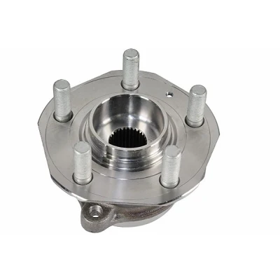 Imagen de METZGER WM 2274 Juego de cojinete rueda con anillo sensor magnético incorporado 150 norauto, oscaro, mister auto
