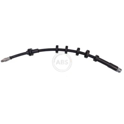 Imagen de A.B.S. SL 3915 Latiguillos de Freno 469 INN M10x 1.0 FIAT: Seicento / 600 Hatchback