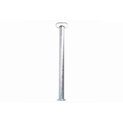 Imagen de VAICO 7380120133 Kit de accesorios