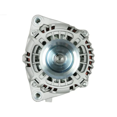 Imagen de AS PL A5293 Alternador 24V 100A