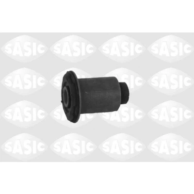 Imagen de SASIC 2256014 Silentblock Brazo de Suspension Eje delantero, delante, debajo FIAT: Doblo I Cargo, Familiar