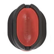 Imagen de Preston Quick Release Method Mould Large Artículo de pesca