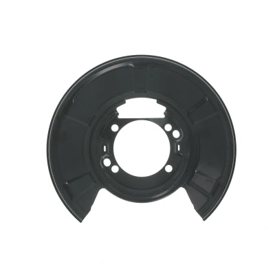 Imagen de BLIC 6508 03 3547870K Chapa Protectora de Disco Freno Eje trasero izquierda, trasero, derecha MERCEDES BENZ: Sprinter 3.5 T Furgón