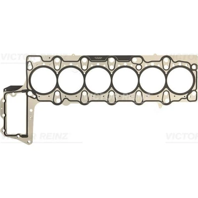 Imagen de REINZ 61 37645 00 Junta de Culata 1,47 metálica multilámina 1 BMW: 3 Touring, 5 Berlina, X5