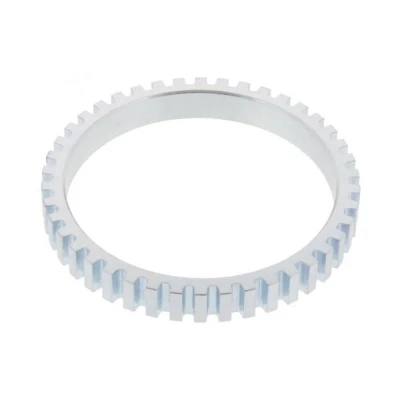 Imagen de MAPCO 76890 Anillo de Sensor ABS 42 eje trasero ambos lados SMART: Fortwo I Coupé