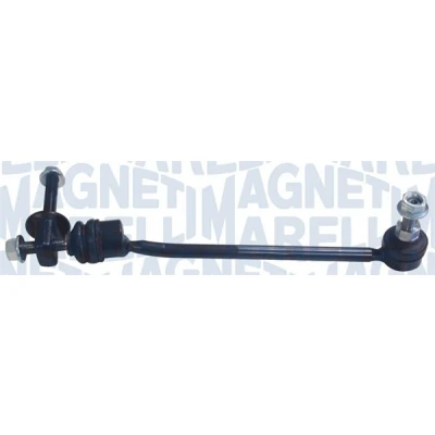 Imagen de Juego de reparación, suspensión del estabilizador MAGNETI MARELLI 301191623550