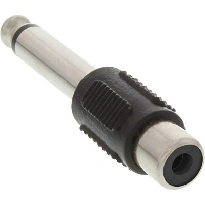 Imagen de Adaptador Inline 99322