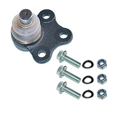 Imagen de SKF VKDS 314000 Rótula de suspensión FORD: Cougar Coupé