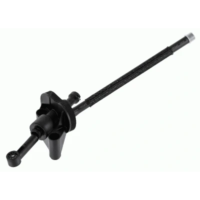 Imagen de SACHS 6284 605 077 Cilindro Maestro de Embrague ABARTH: 500 / 595 695 Hatchback