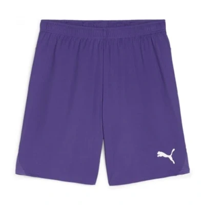 Imagen de PUMA TeamGOAL Shorts Jr