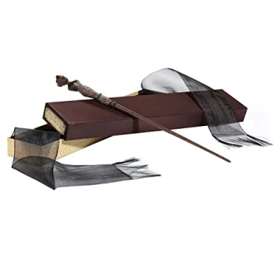 Imagen de Lally Hicks Collector Wand