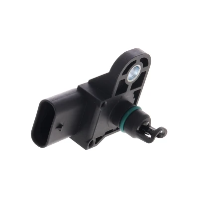 Imagen de Sensor, presión colector de admisión VEMO V40 72 0068