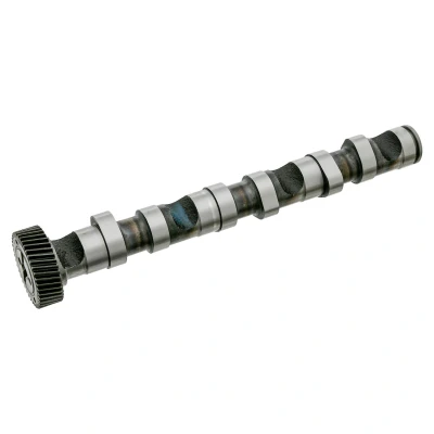 Imagen de FEBI BILSTEIN 26978 Árbol de Levas Lado escape, para cilindro 1 3 AUDI: A4 B6 Avant, B6/B7 Cabrio, Berlina