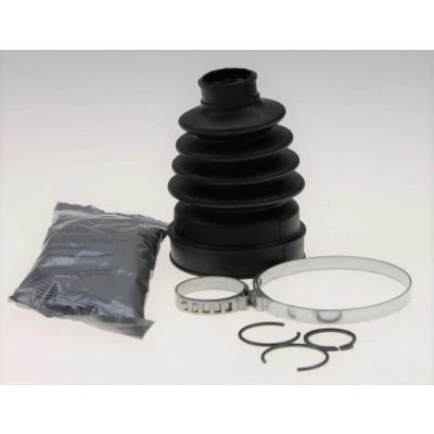 Imagen de SPIDAN 37044 Fuelle Palier 95 NBR (caucho nitril butadieno)
