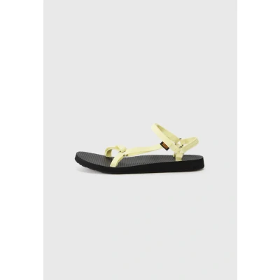Imagen de Teva Original Universal Slim Sandals EU 40