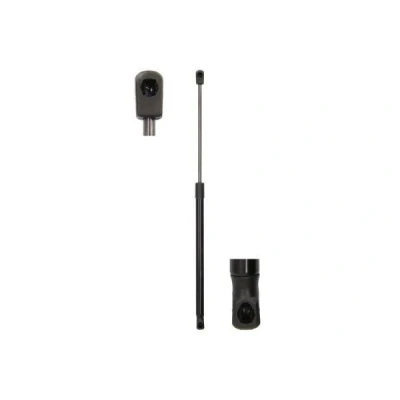 Imagen de Resorte de gas, maletero/compartimento carga MAGNUM TECHNOLOGY MGS3002
