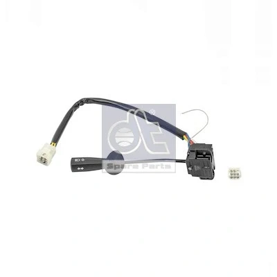 Imagen de DT Spare Parts 1.21082 Interruptor de luz intermitente