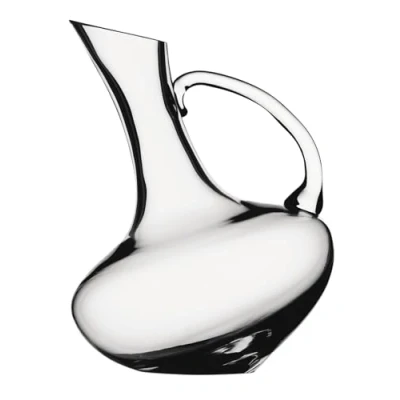 Imagen de Spiegelau &amp; Nachtmann Imperial 7930057 Pisa Decantador (1 l)